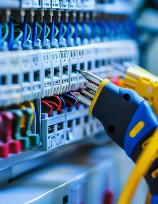 Electrical Wiring Estimating Services Electrical Wiring Takeoff Services