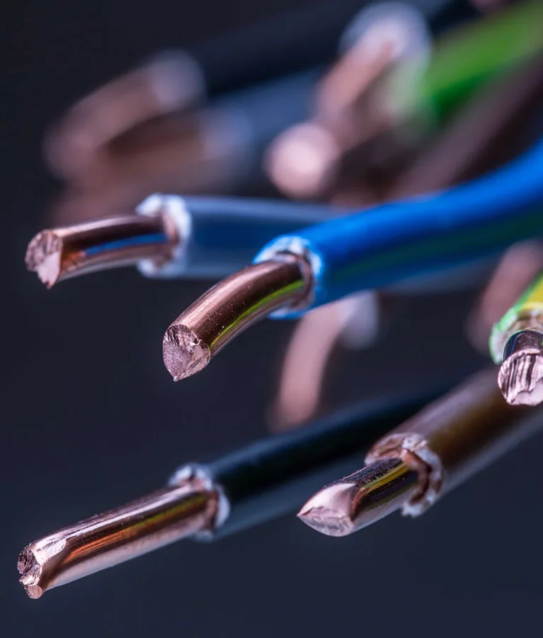Electrical Wiring Installation Finnley Electrical Fast Quotes