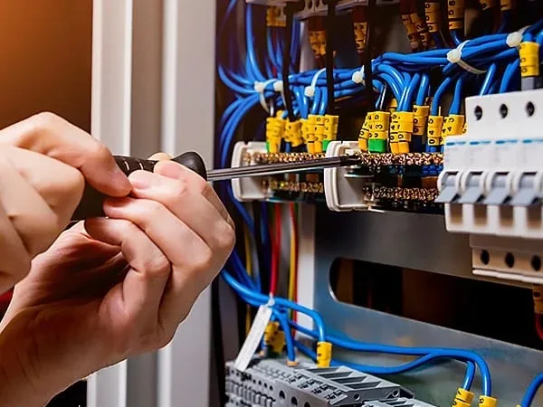 Electrical Wiring Kandy House Wiring Single Phase And 3 Phase