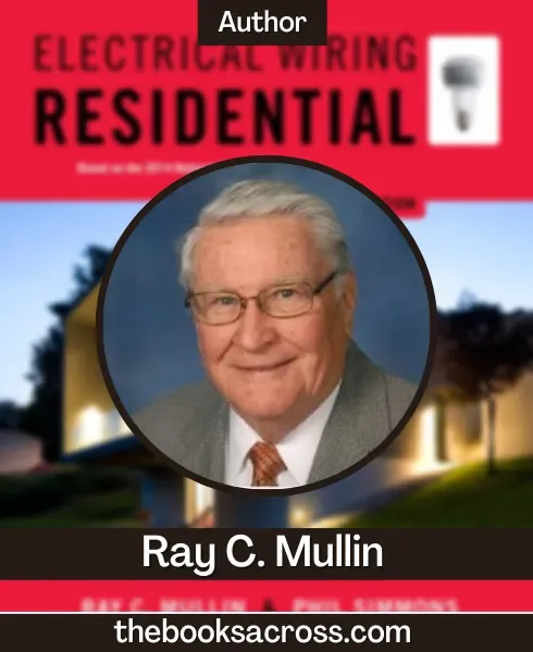 Electrical Wiring Residential Pdf Free Download