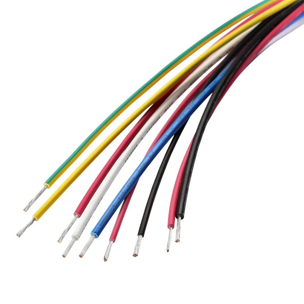 Electrical Wiring Service Malaysia Pro Electrician