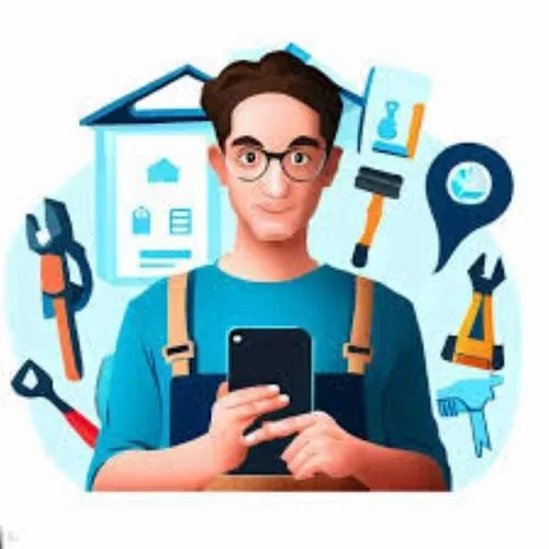 Electrical Wiring Services In Noida Id 2853269072230