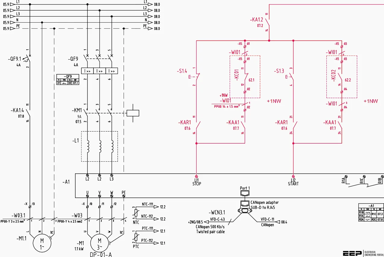 Electricalwiringdiagram Iot Wiring Diagram