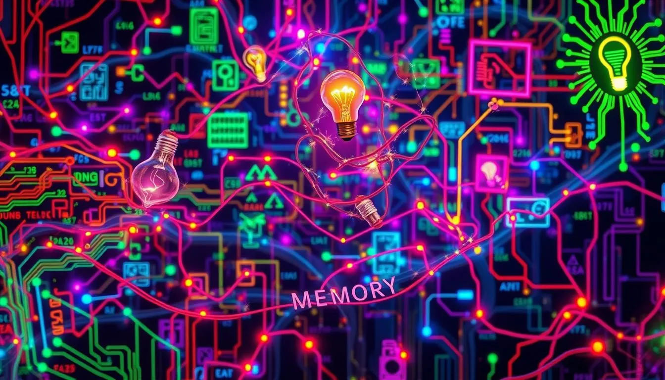 Electrician Memory Tricks Codes Wiring Diagrams Last Minute Read