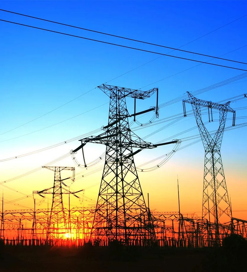 Electrician Residential Electrical And Commercial Electrical In Cherry Hill Lumberton And