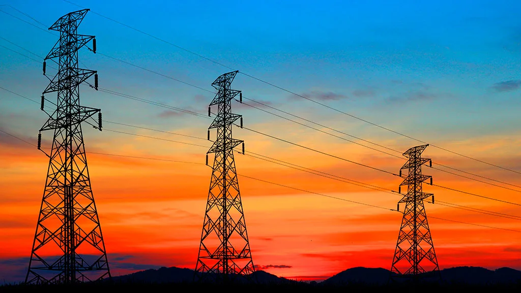 Electricity S Rise To Prominence A Compelling Story With Many Chapters Still To Be Written