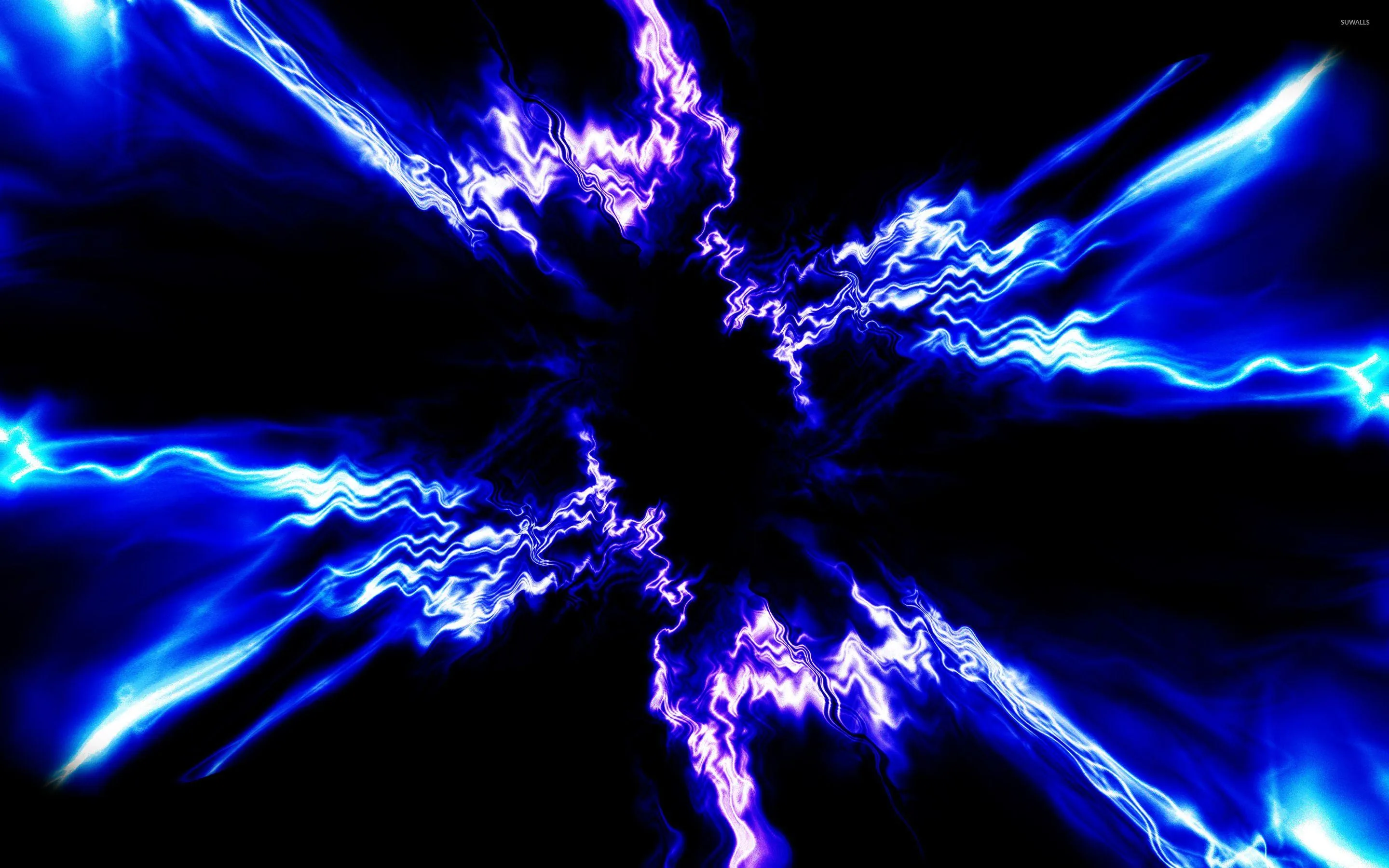 Electricity Wallpapers Top Free Electricity Backgrounds Wallpaperaccess