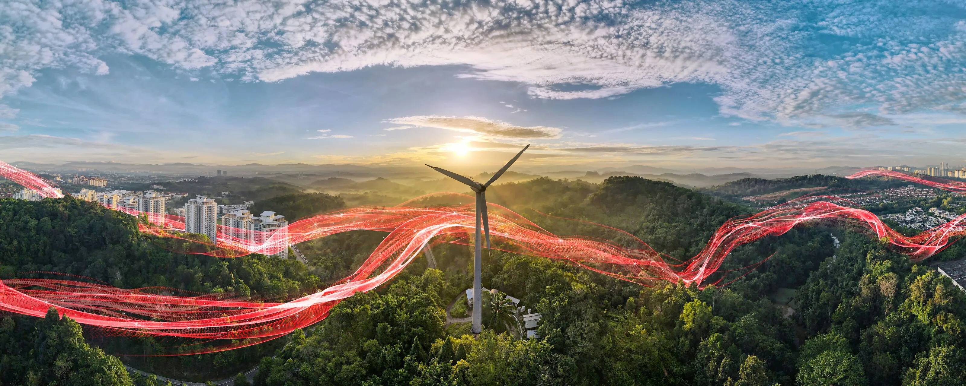 Electrification Business Abb Group Our Businesses