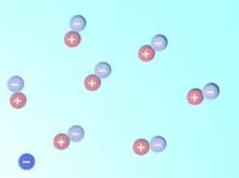Electron Wikipedia
