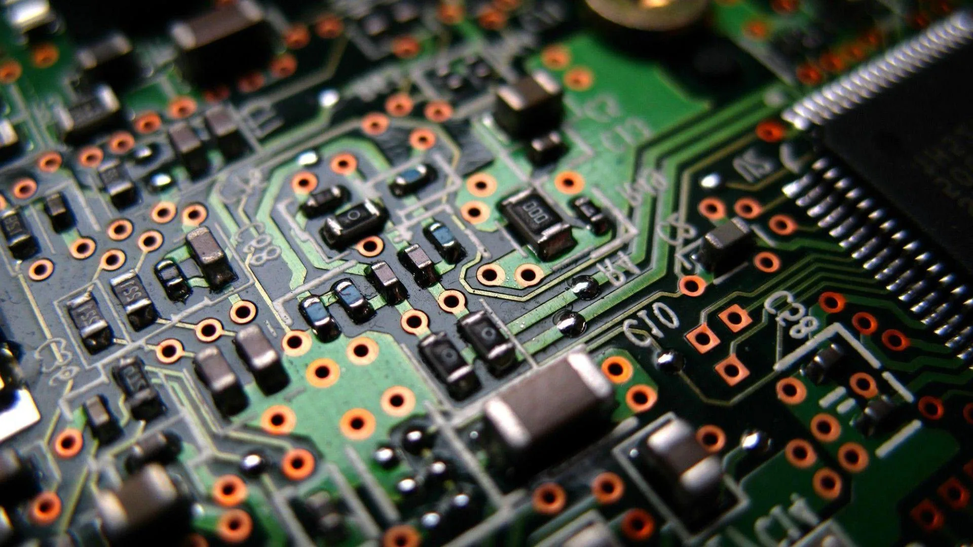 Electronic Devices Wallpapers Top Free Electronic Devices Backgrounds Wallpaperaccess