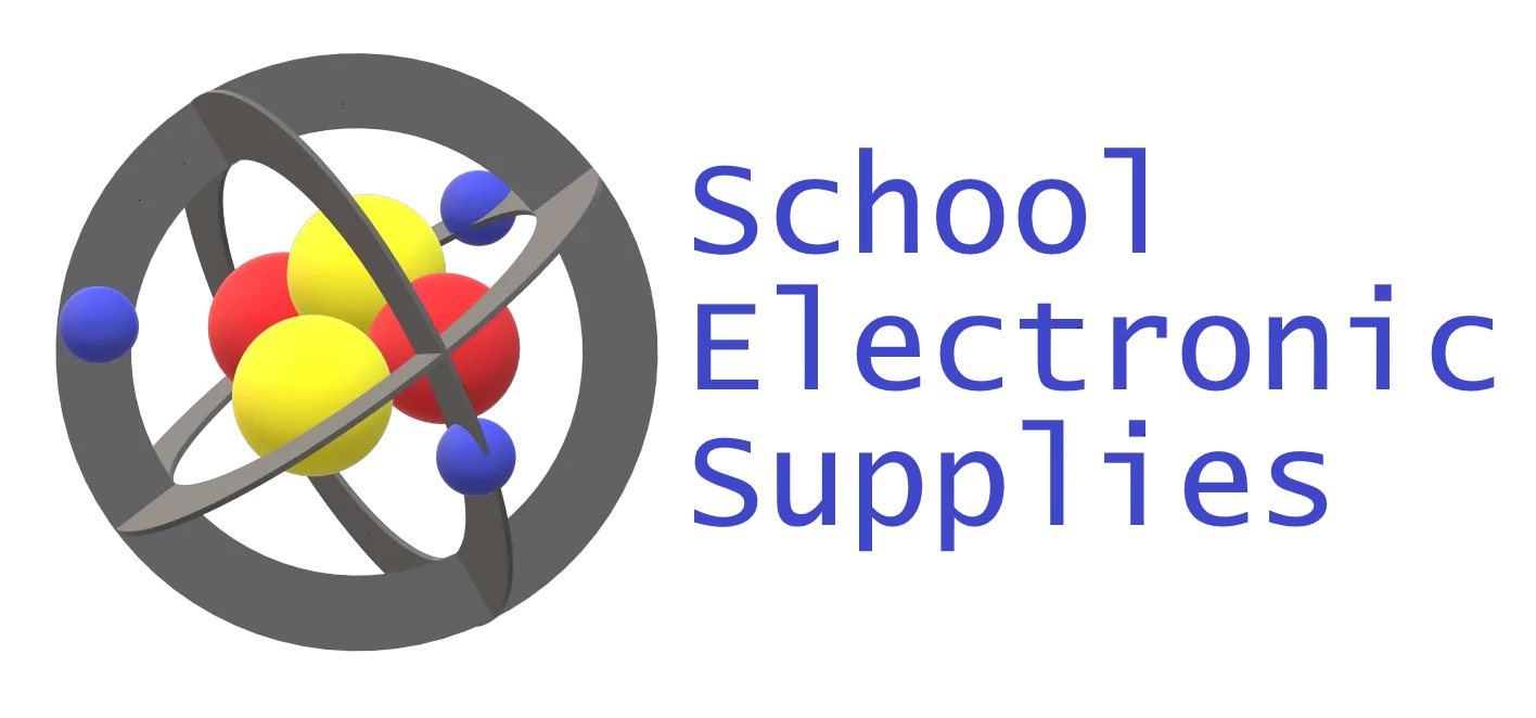 Electronic Kits Archives School Electronic Supplies