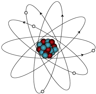 Electrons