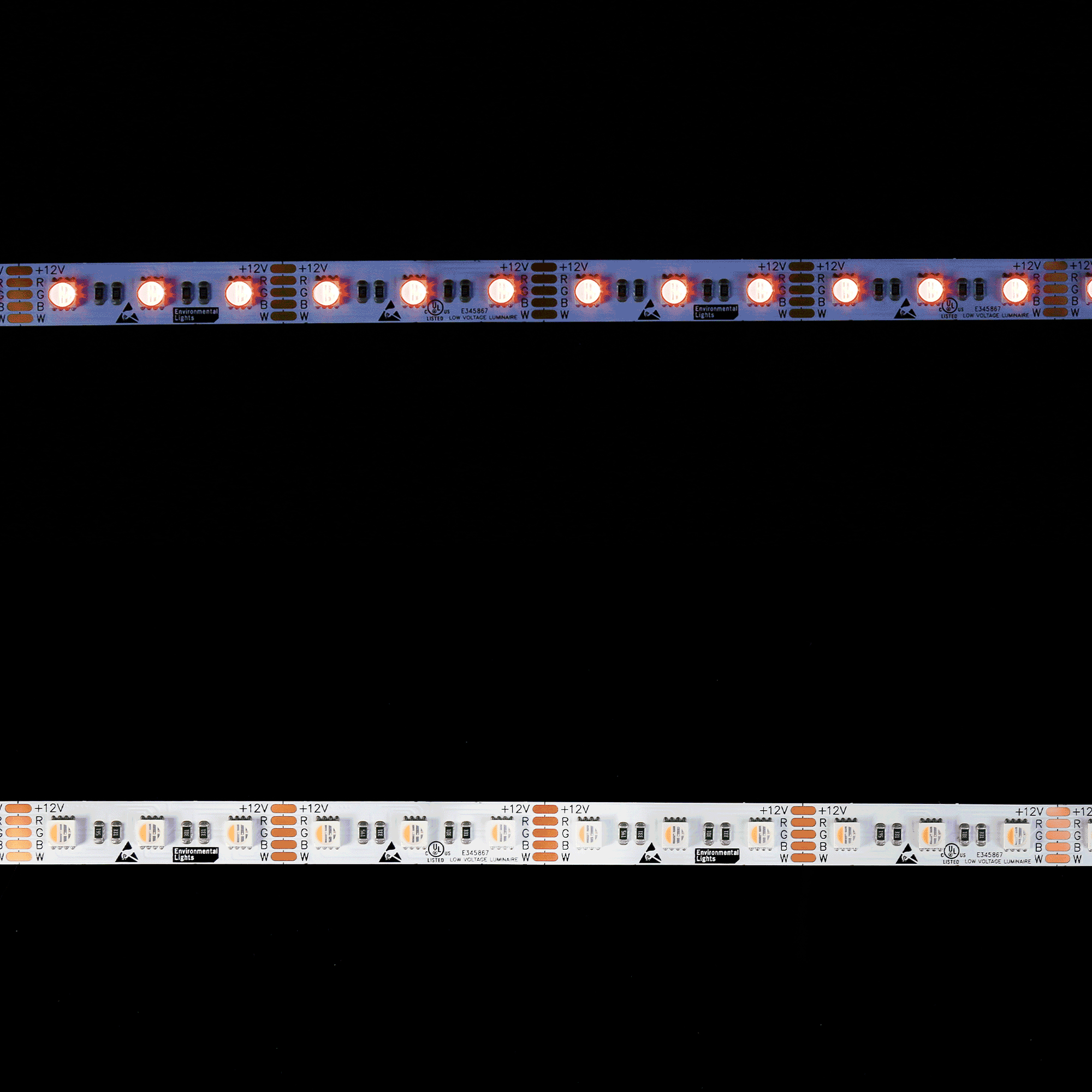 Eluxtra Led Lighting New
