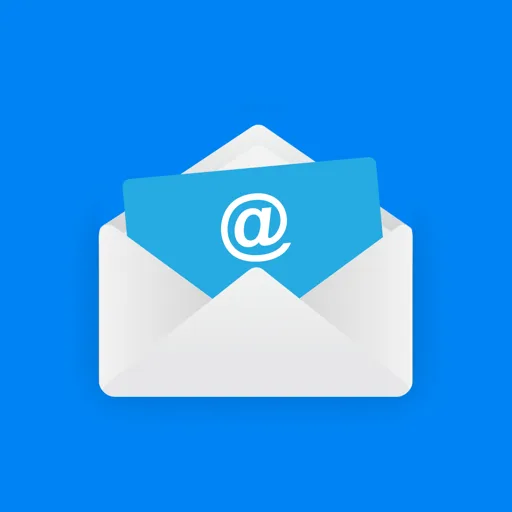 Email All In One Mail Apps On Google Play