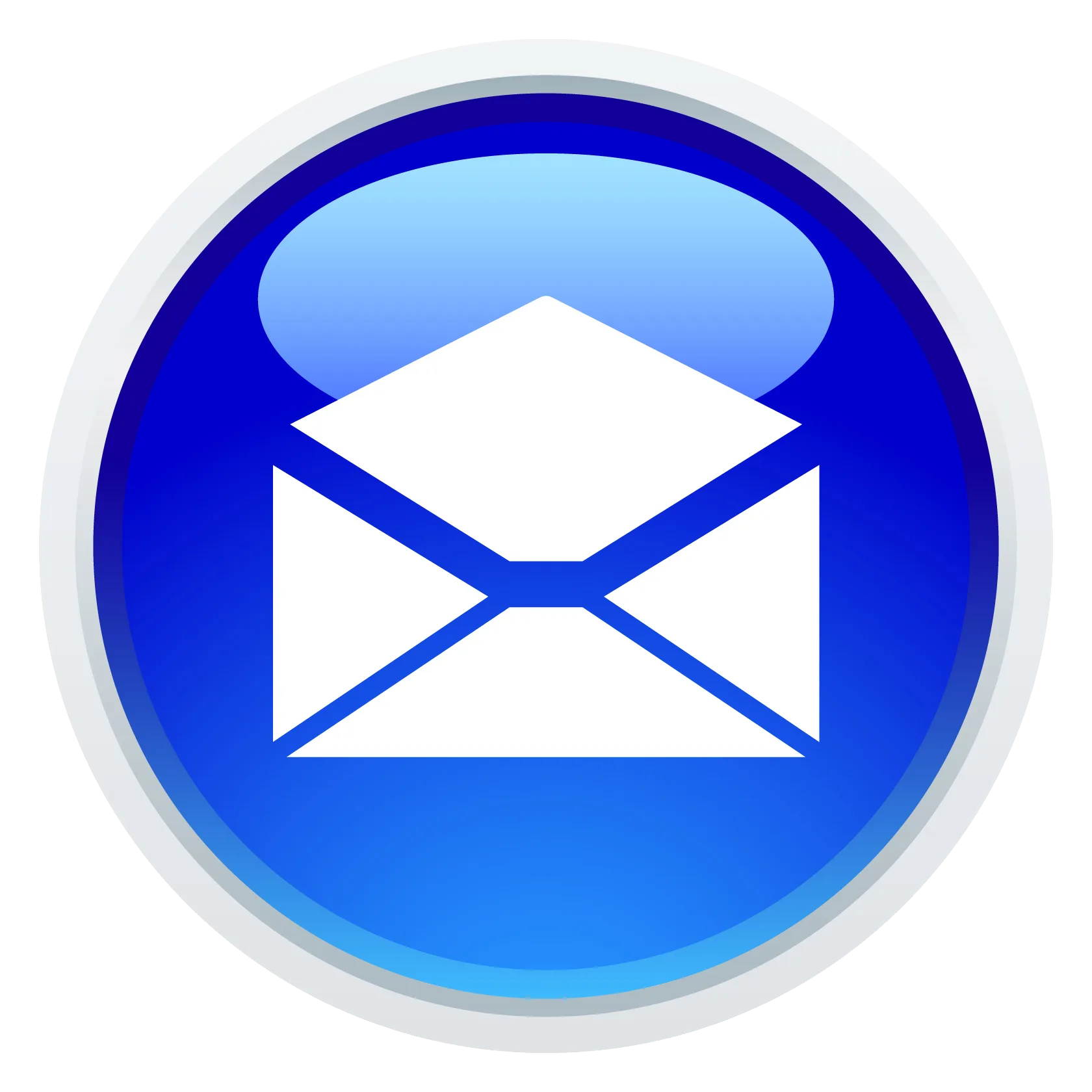 Email Logo