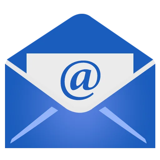 Email Mail Mailbox Apps On Google Play