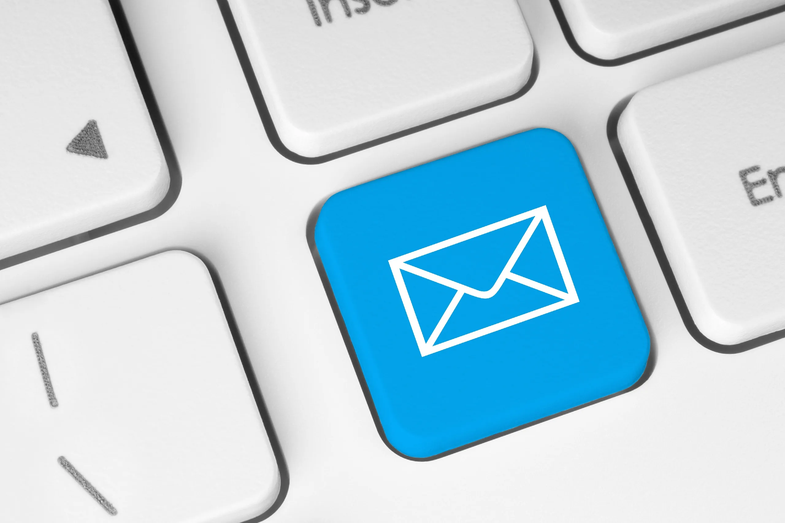 Email Marketing Why You Need It And How To Nail It Feldman Creative