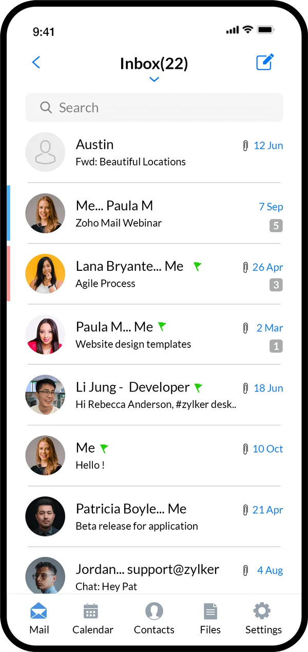 Email Mathiesonhajer