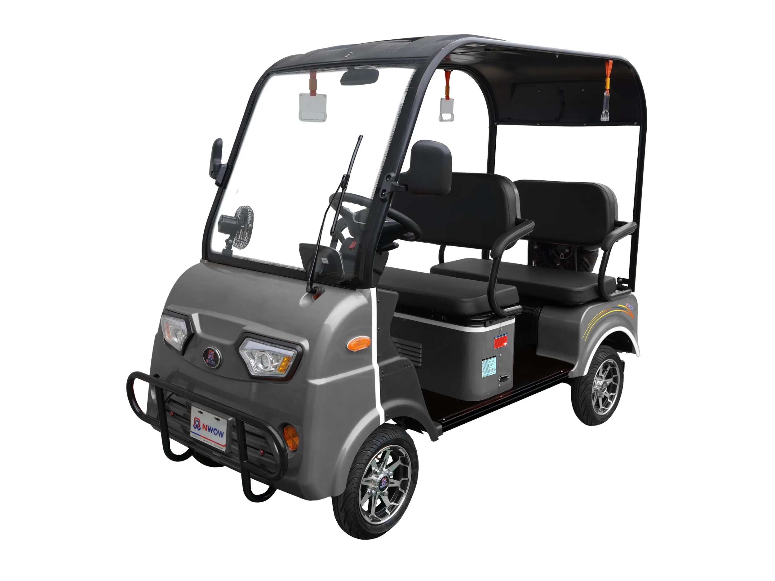 Emc Golf Cart Wiring Diagram