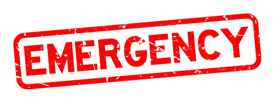 Emergency の写真素材 2 892 815件の無料イラスト画像 Adobe Stock