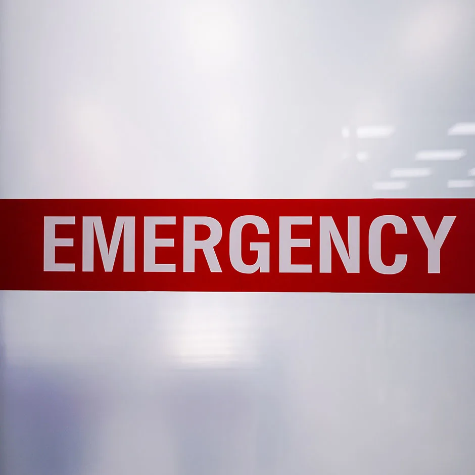 Emergency Dentistry Jacksonville Fl Blue Sky Dental Group