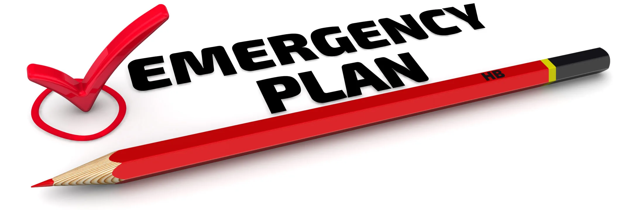 Emergency La Catholics