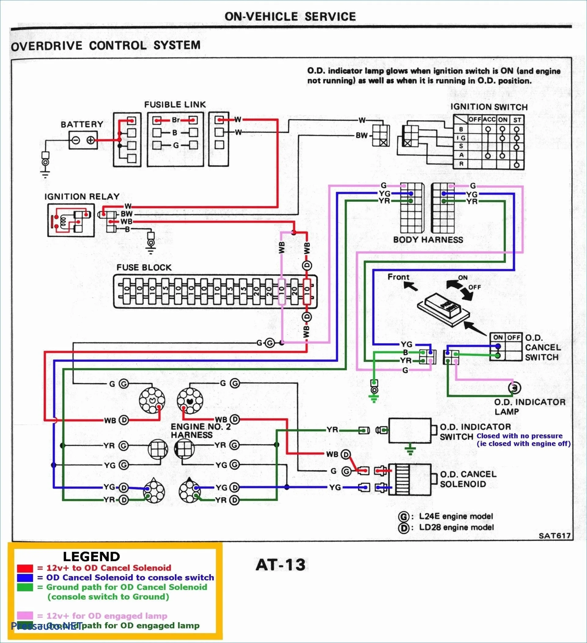 Emergency Light Wiring Diagram My Wiring Diagram