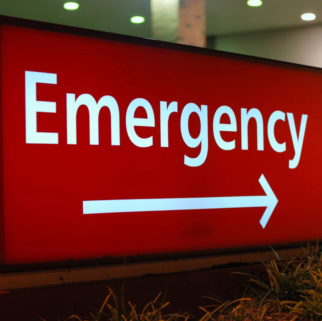Emergency Planning Carers Resource