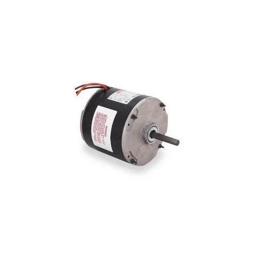 Emerson Pool Pump Motor Wiring Diagram