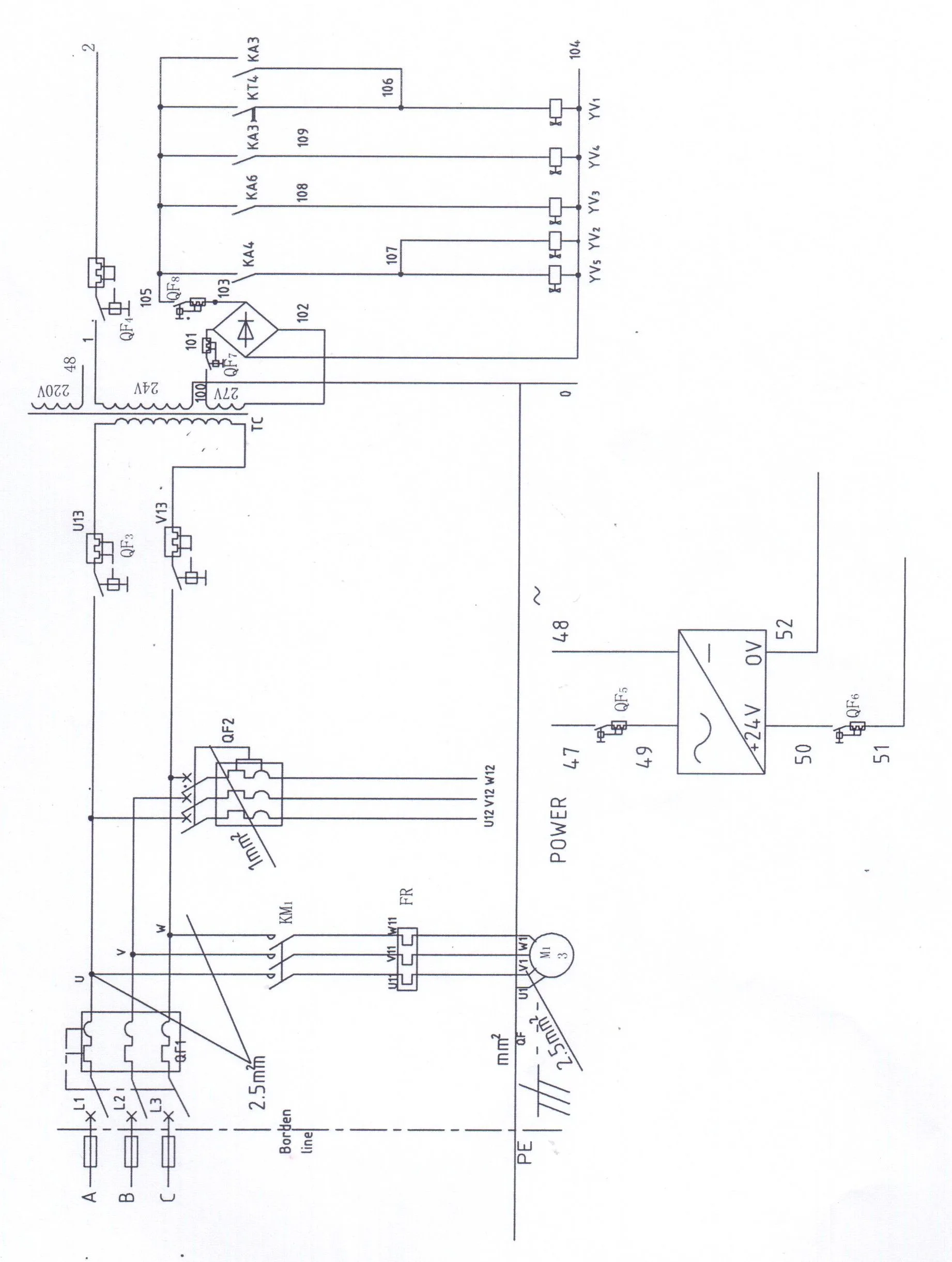 Emerson Pool Pump Motor Wiring Diagram
