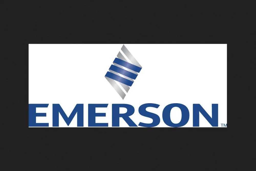 Emerson To Buy National Instruments For 8 2 Billion