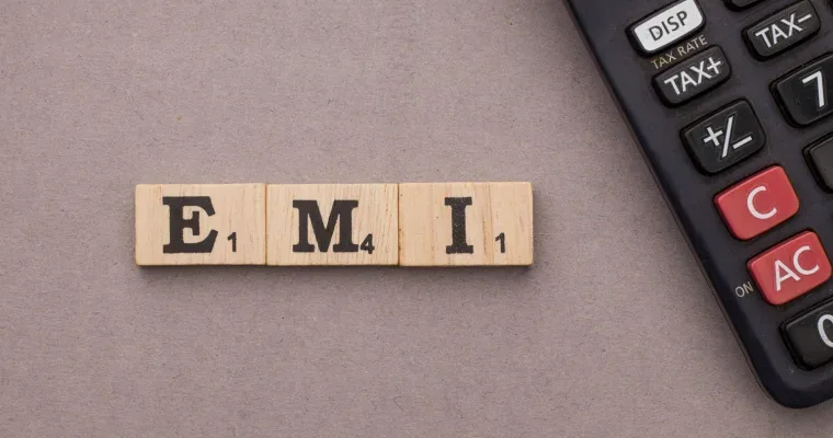Emi Meaning Full Form Factors Formula And Benefits