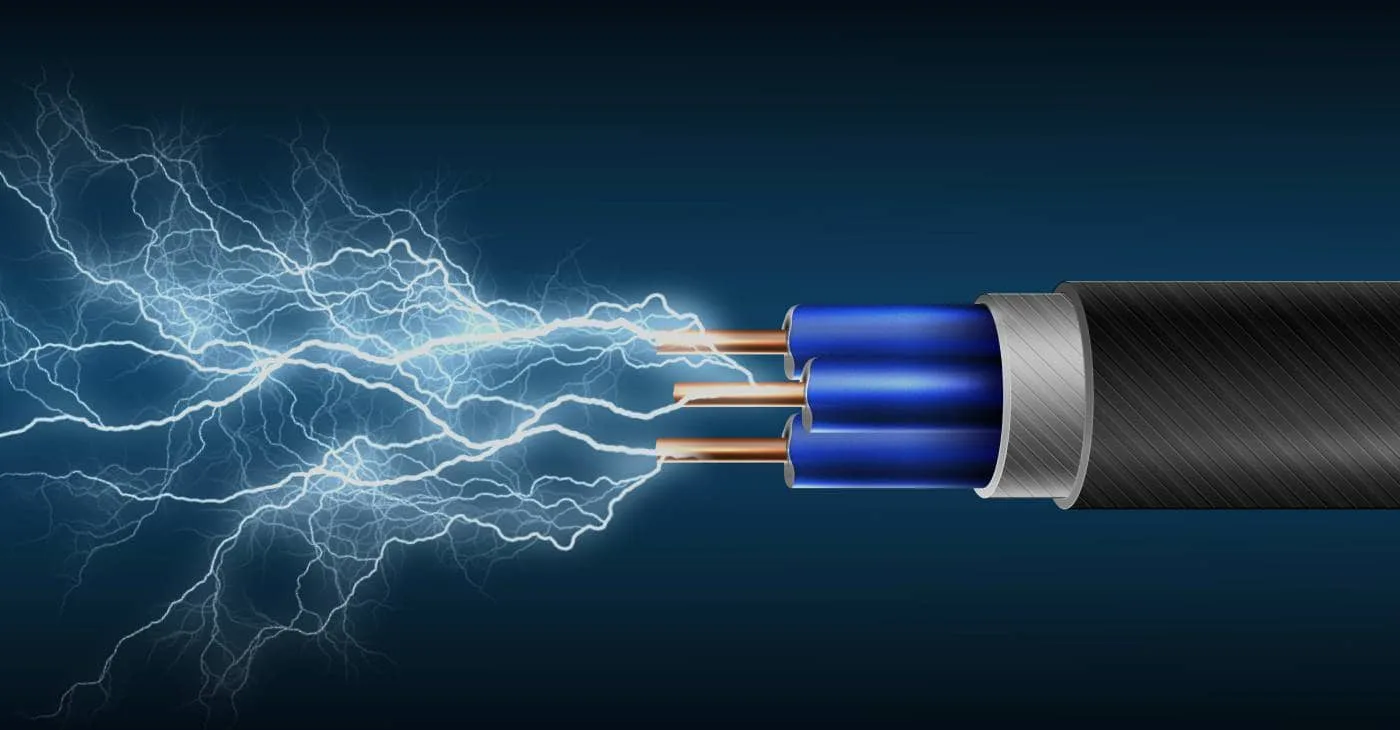 Empire Electric Is An Electrical Company In Las Vegas Nv 89129