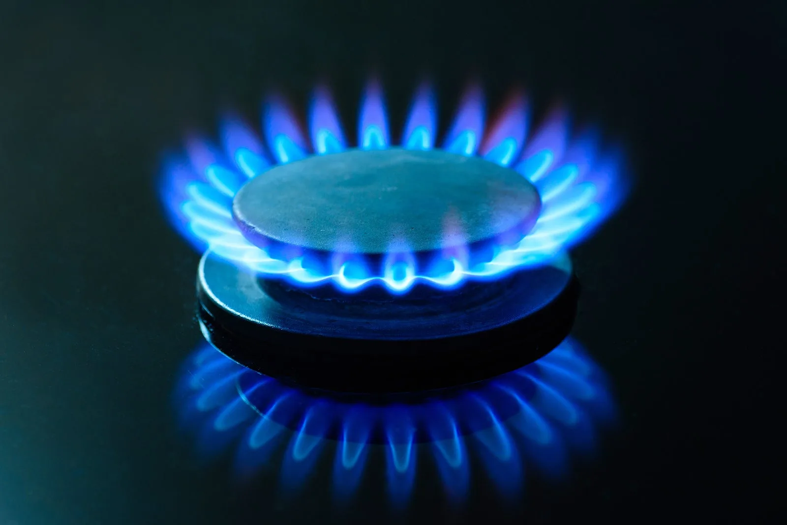 Energy Co Op Bringing Renewable Natural Gas Service To Philly Whyy