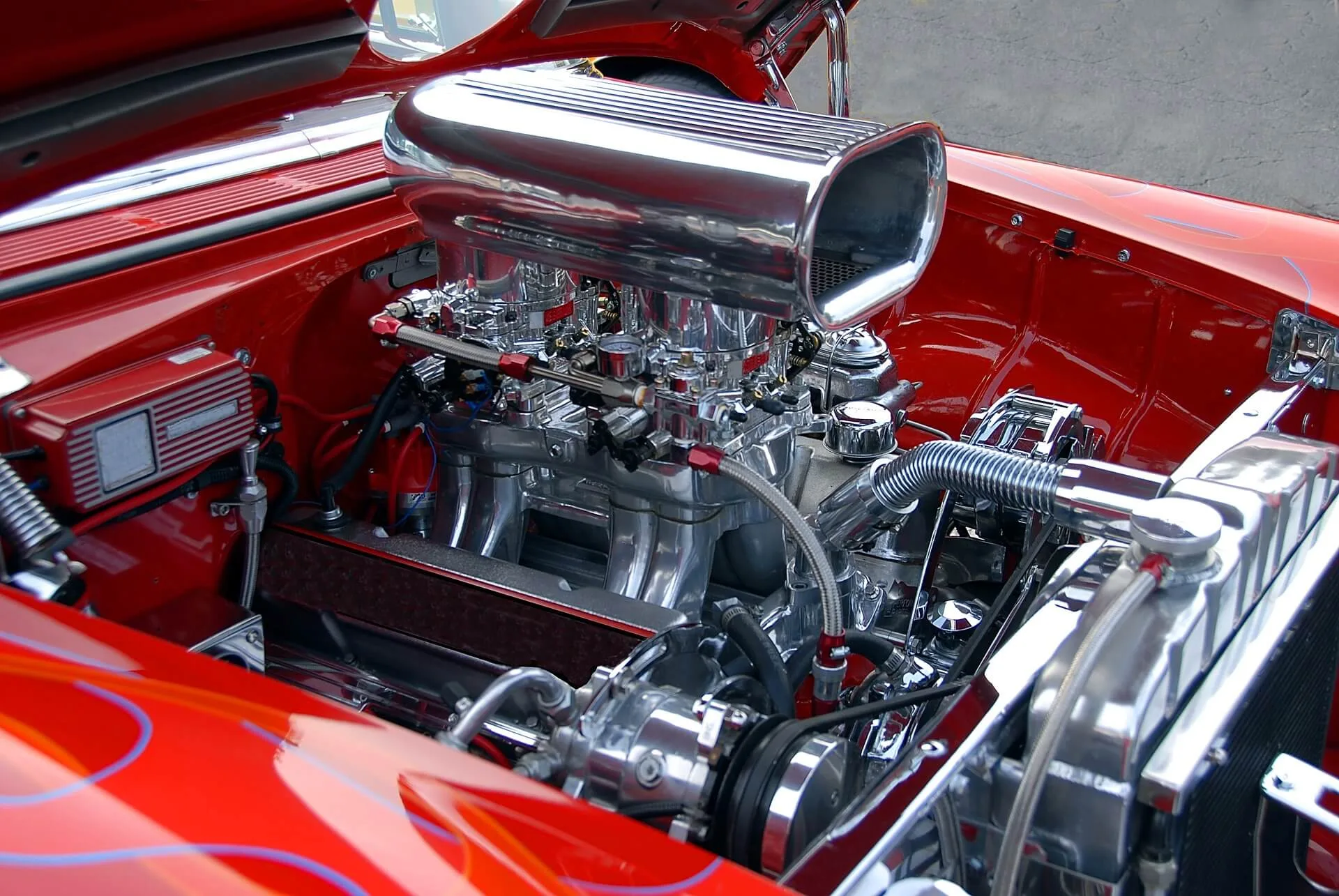 Engine Rebuilders Suffolk County Engine Repairs Rebuilds