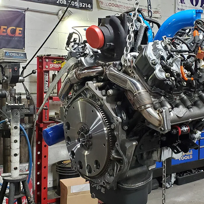 Engines Archives Engine Builder Magazine