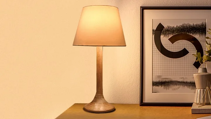 Enhance Productivity With Led Desk Lamps And Study Table Lamps Philips