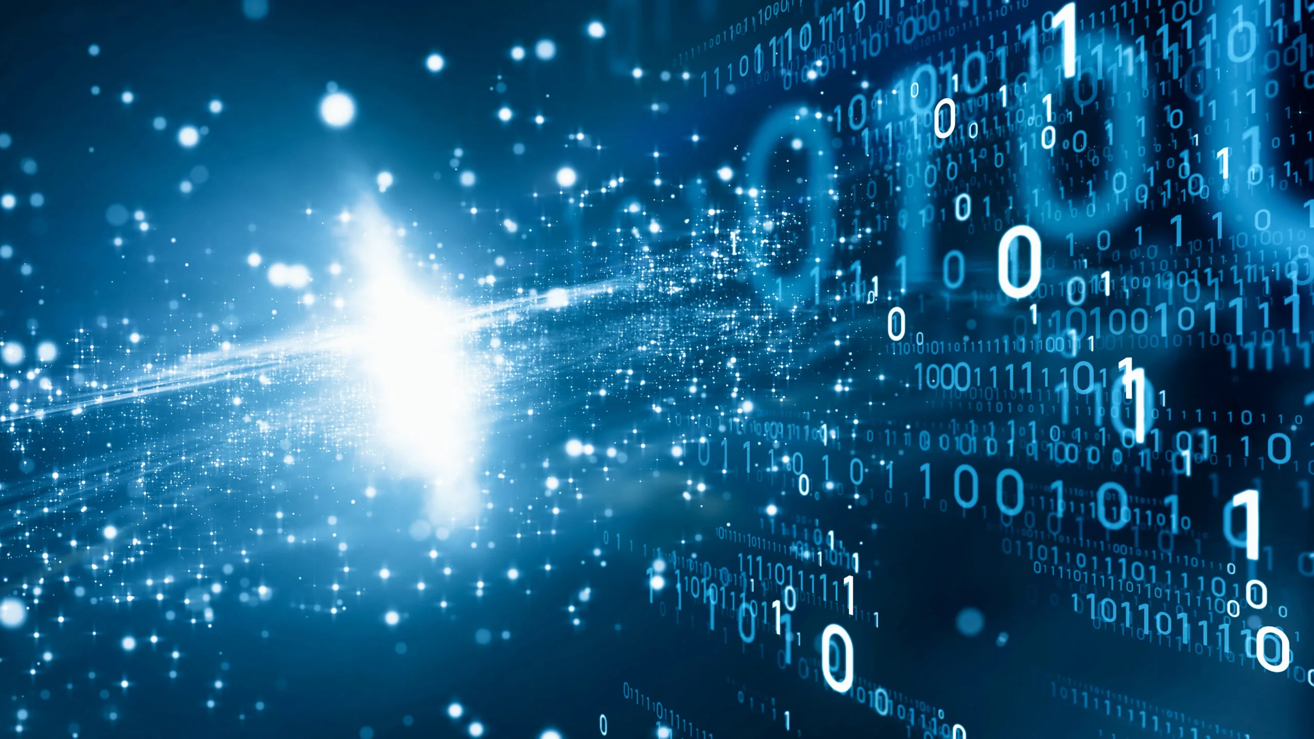 Enhancing Your Data With Lyons Routing Number Database