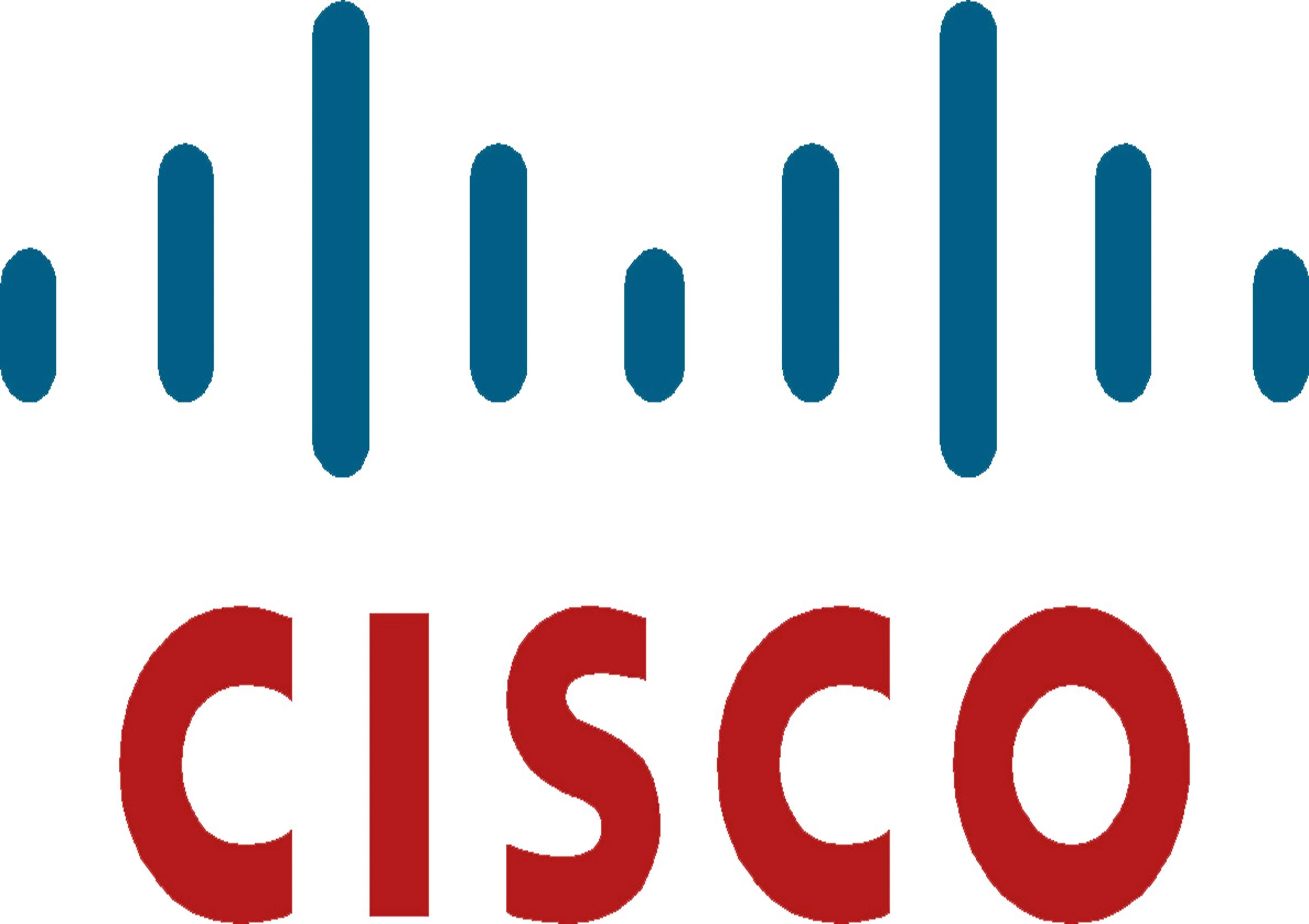 Entreprise Cisco Systems Chiffre D Affaires Et Résultat De L Action Cisco