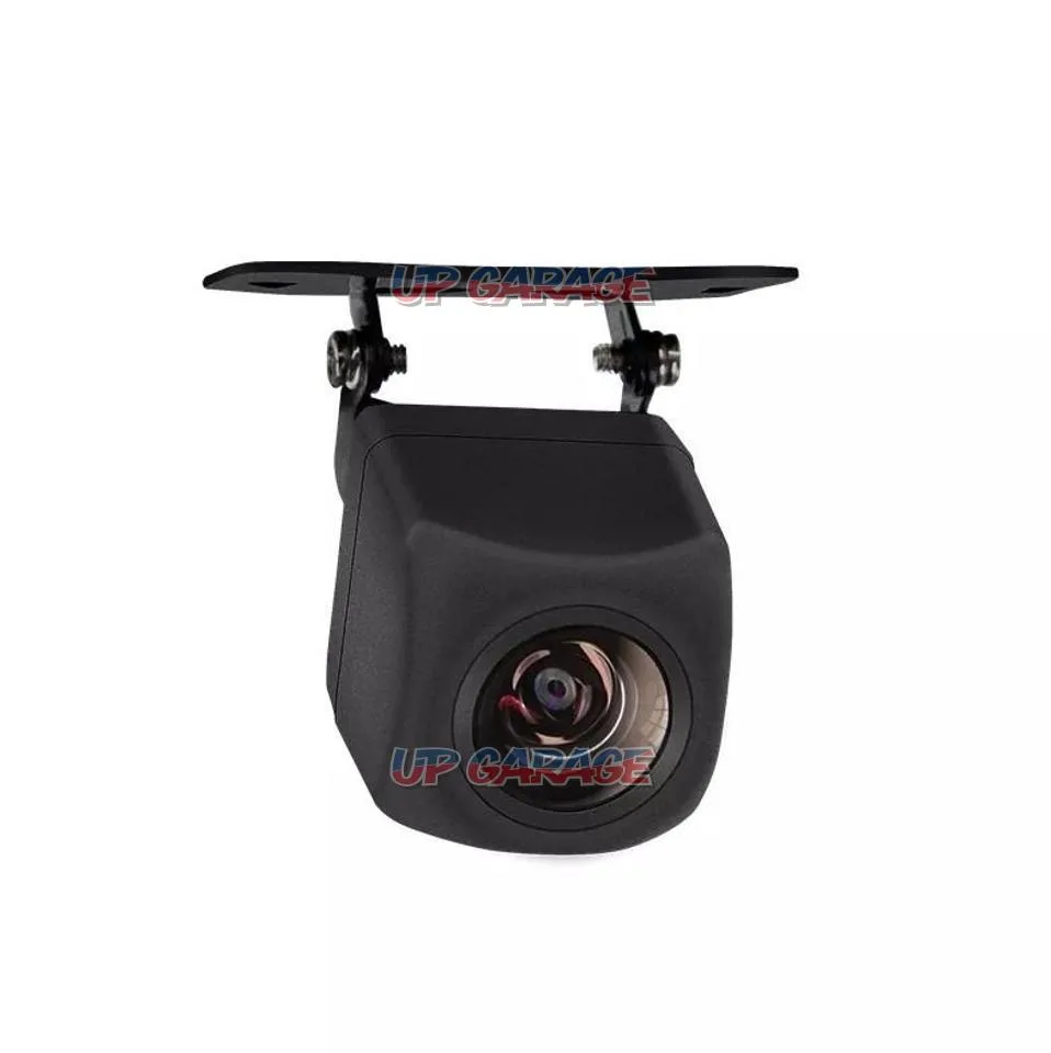 Eonon イーオンオン バックカメラ A0126J カー用品 カーAvアクセサリー バックカメラを通販で購入する 中古カー バイク用品の販売ならアップガレージ