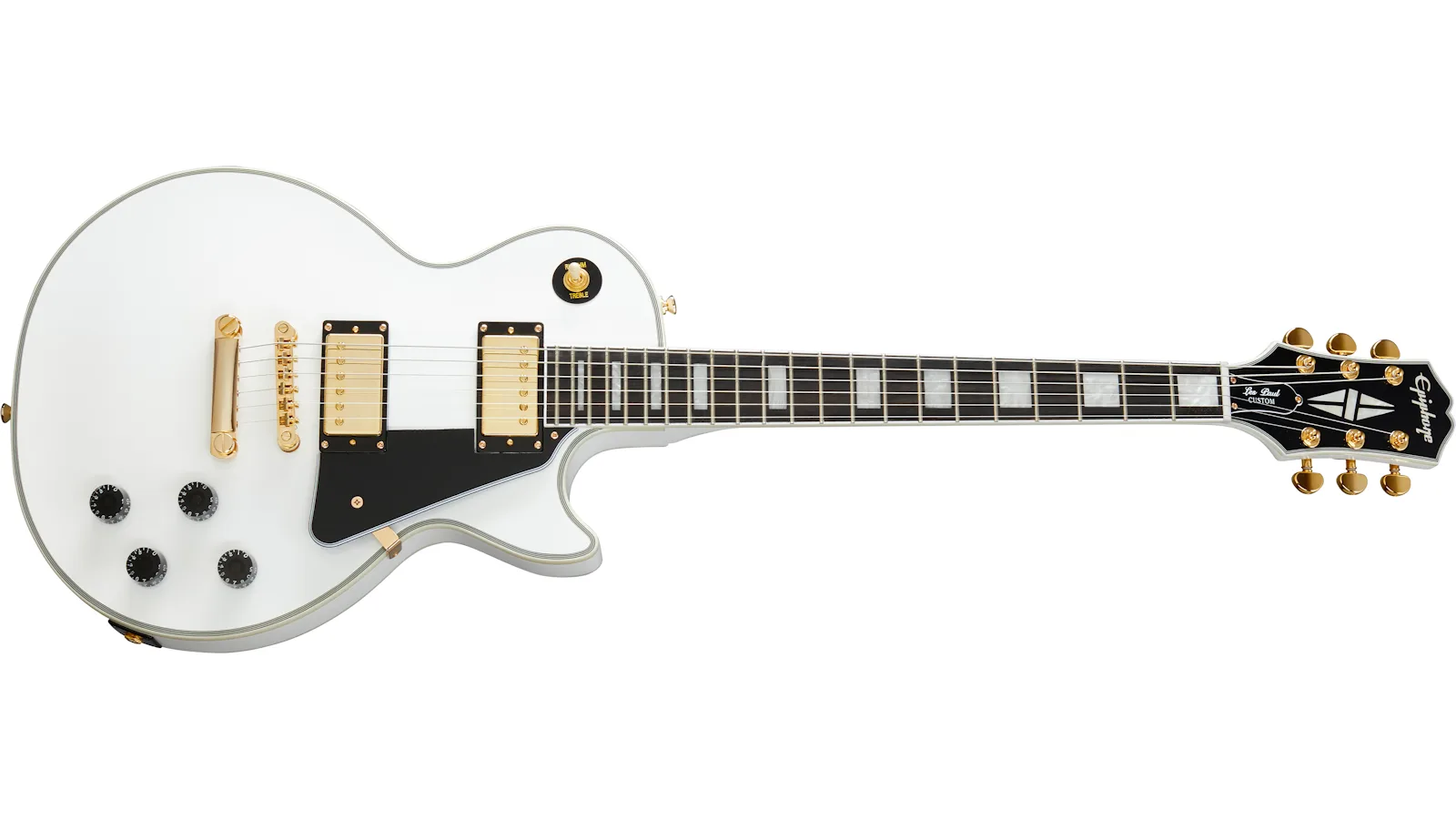 Epiphone Les Paul Pro Wiring Diagram Database