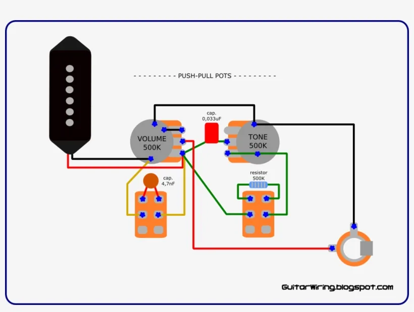Epiphone Les Paul Special Wiring Diagram Search Best 4K Wallpapers