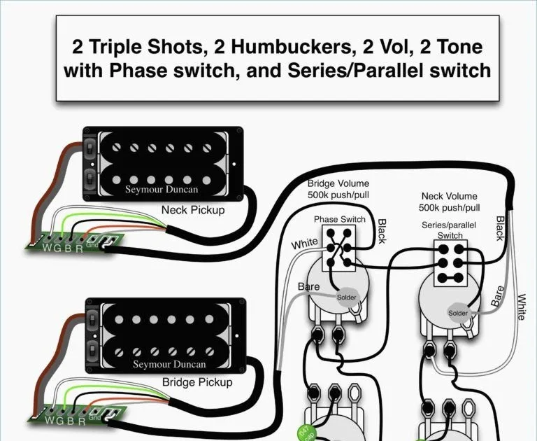 Epiphoneles Paul Standard Wiring Epiphone Les Paul Standard Plus Top Pro Wiring Diagram