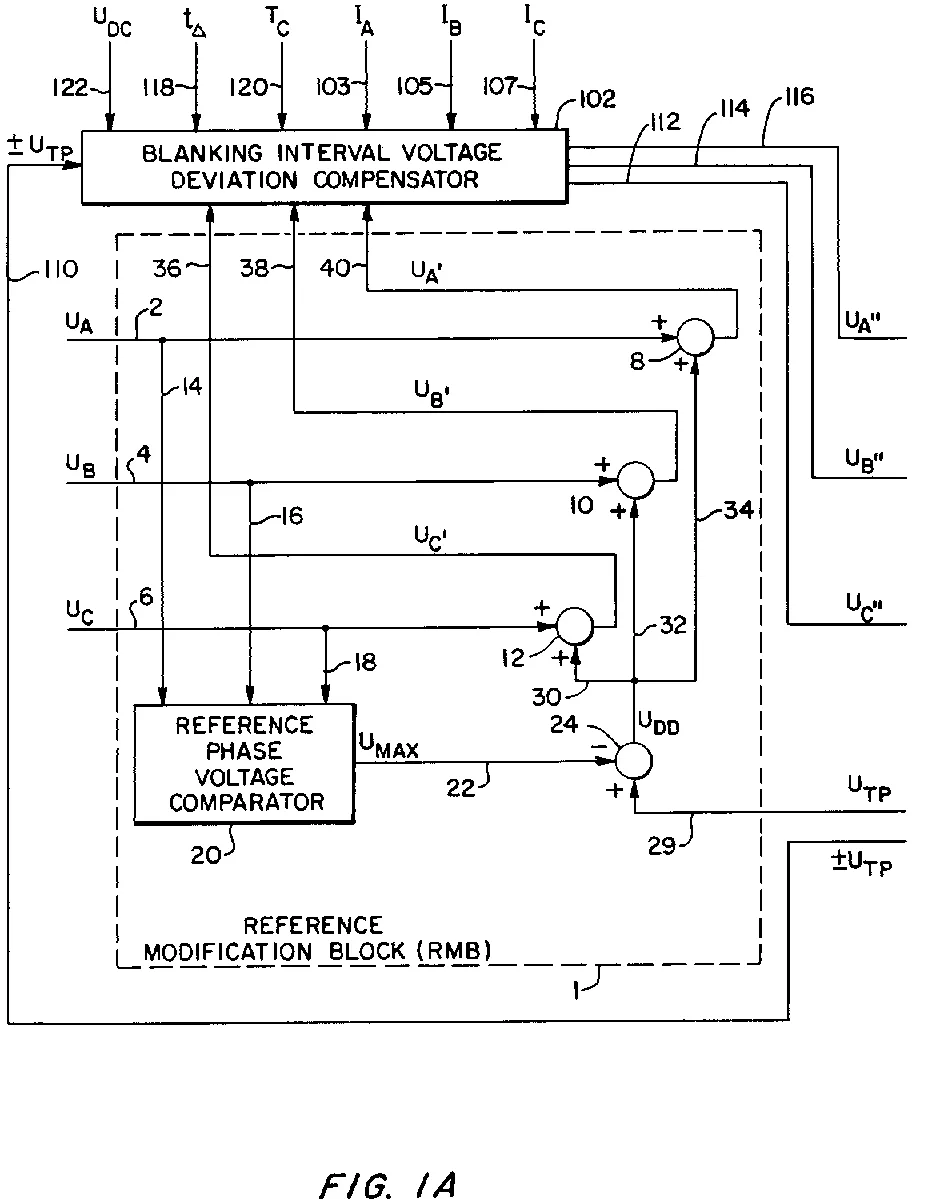 Epo Wiring Diagram Paceinspire