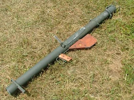 Equipment