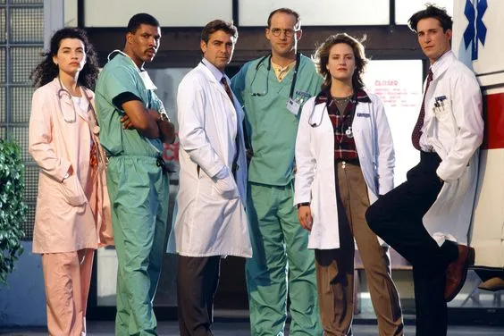 Er