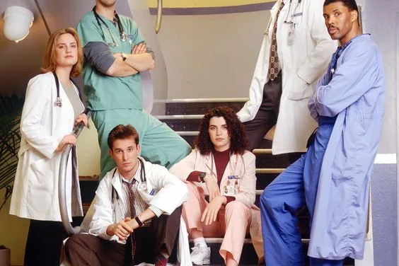 Er