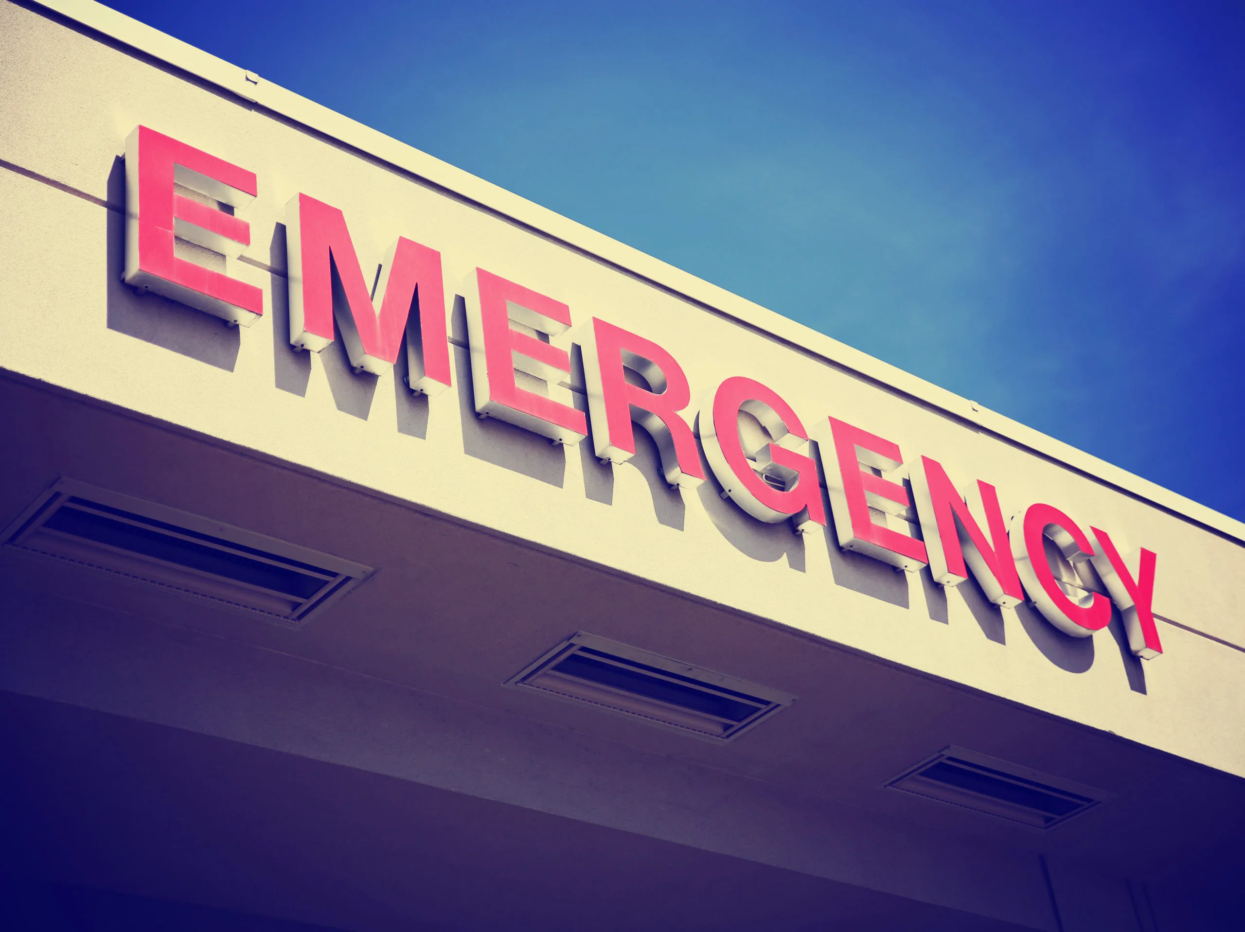 Er Deaconess Illinois Crossroads