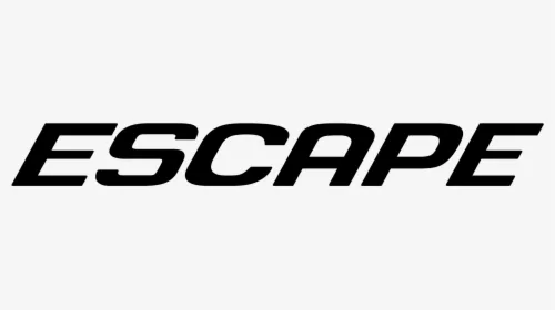 Escape Png Images Transparent Escape Image Download Pngitem