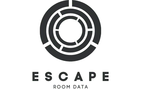 Escape Room Reviews By Experts Escape Room Data